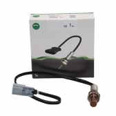 Sonda Lambda NTK OZA488-D10 Ecosport 1.6 16V - Cód.758