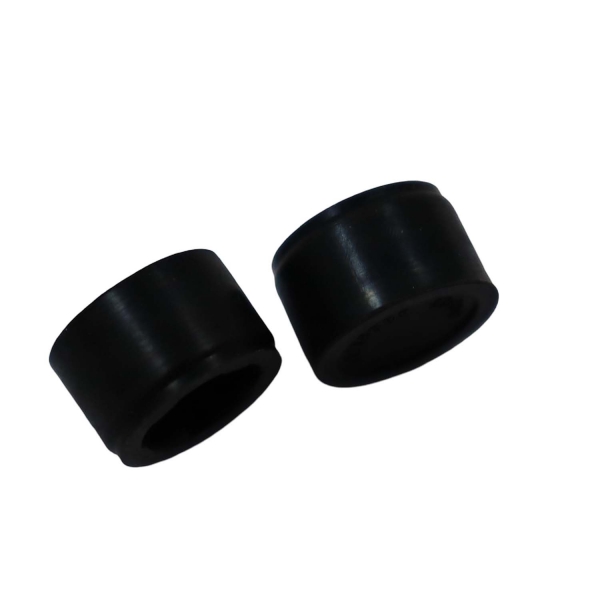 Selos Guia Tensor Elring 577.180 Mercedes C180 - Cód.13828