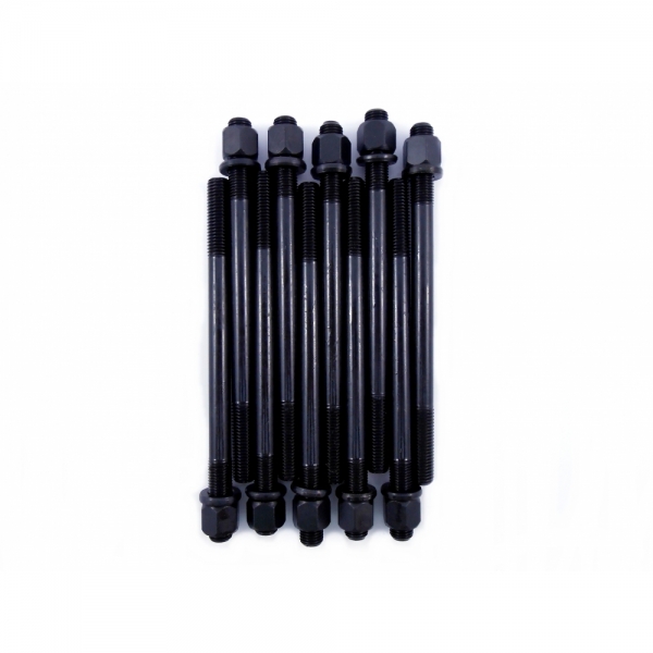 Prisioneiro de Cabeçote Forjado VW AP 16V - Cód.2663