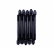 Prisioneiro de Cabeçote Forjado VW AP 16V - Cód.2663