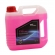 Aditivo Radiador Diluido Delphi RL10042 Galão 4l - Cód.13423