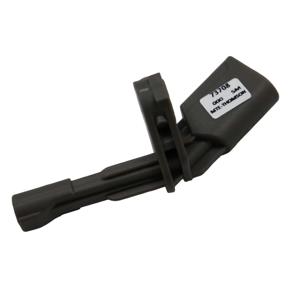 Sensor ABS Tras. Esq. MTE 73708 VW Jetta - Cód.14211
