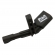 Sensor ABS Tras. Esq. MTE 73708 VW Jetta - Cód.14211