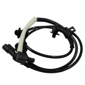 Sensor de ABS Diant. MTE 73687 Ford Ranger - Cód.13858