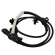 Sensor de ABS Diant. MTE 73687 Ford Ranger - Cód.13858