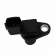 Sensor de Rotação MTE 70819 HB20, Tucson - Cód.12482