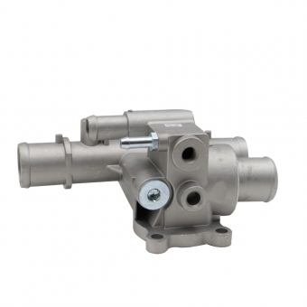 Válvula Termostática MTE VT367.88 Fiat Palio 1.6 - Cód.10704