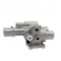 Válvula Termostática MTE VT367.88 Fiat Palio 1.6 - Cód.10704