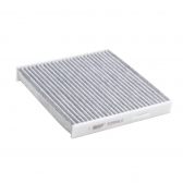 Filtro de Cabine Hengst E2994LC Ford Transit - Cód.11114