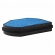 Filtro de Cabine Hengst E914LB Mercedes C240 - Cód.12308