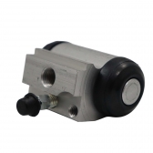 Cilindro de Roda Controil C3472 Fiat Palio - Cód.14114