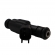 Bico Injetor Delphi FJ10784 Ford Focus 2.0 16V - Cód.13426
