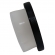 Retentor Diant. Elring 902.860 BMW 120i, 320i - Cód.7525
