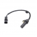 Sensor de Rotação NTK CRC2-A014 HB20 1.6, IX35 - Cód.11252