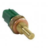 Sensor Temp. de Água MTE 4027 Ford Ranger 2.5 - Cód.10707