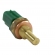 Sensor Temp. de Água MTE 4027 Ford Ranger 2.5 - Cód.10707