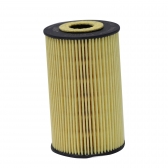 Filtro de Óleo Hengst E104H D43 BMW 318i (95..98) - Cód.9944