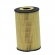 Filtro de Óleo Hengst E104H D43 BMW 318i (95..98) - Cód.9944