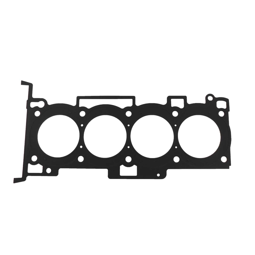 Junta Cabeçote Elring 473.040 Sportage 2.0, IX35 - Cód.5236