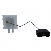 Sensor de Nivel TSA T010131 Fiat Fiorino - Cód.8032