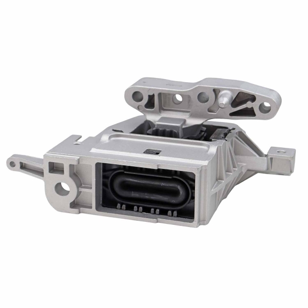 Coxim Motor Lado Direito Prime 3502 Mini Cooper - Cód.12416