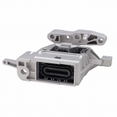 Coxim Motor Lado Direito Prime 3502 Mini Cooper - Cód.12416