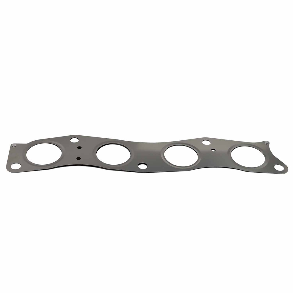 Junta Escap. Elring 452.110 Honda City, Fit 1.5 - Cód.11869