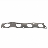 Junta Escap. Elring 452.110 Honda City, Fit 1.5 - Cód.11869