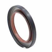 Retentor Comando Elring 362.730 Volvo XC70, XC90 - Cód.10812