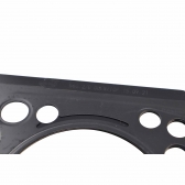 Junta de Cabeçote Elring 560.270 GM Vectra 2.4 16V -Cód.9296