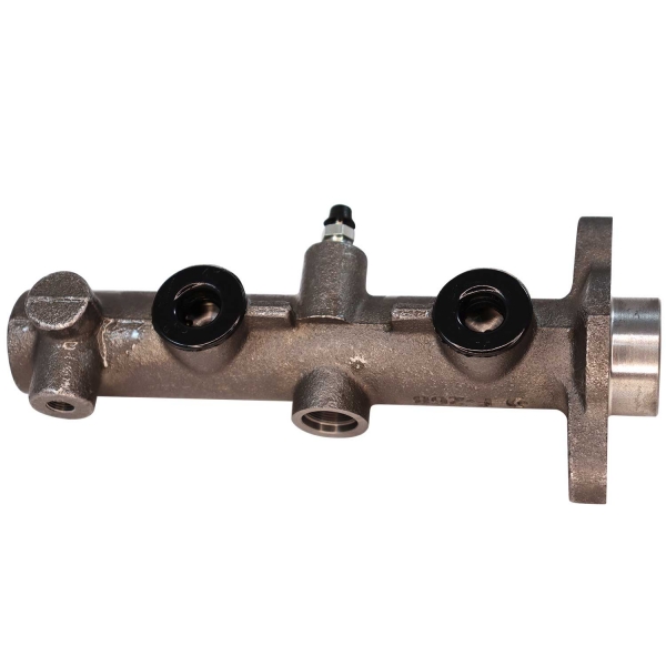 Cilindro Mestre Controil C2129 Ford Ranger - Cód.7856