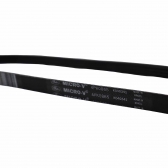 Correia Micro-V Gates 4PK0865 BMW 330i M - Cód.12759
