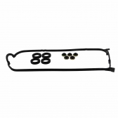 Junta da Tampa de Válvulas 389.220 Civic 1.6 16V - Cód.8849