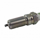 Vela de Ignição NGK LTR7A-10 Ford Fiesta - Cód.1766