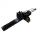 Amortecedor Diant. Nakata HG41246 Audi A3 Tfsi - Cód.12864
