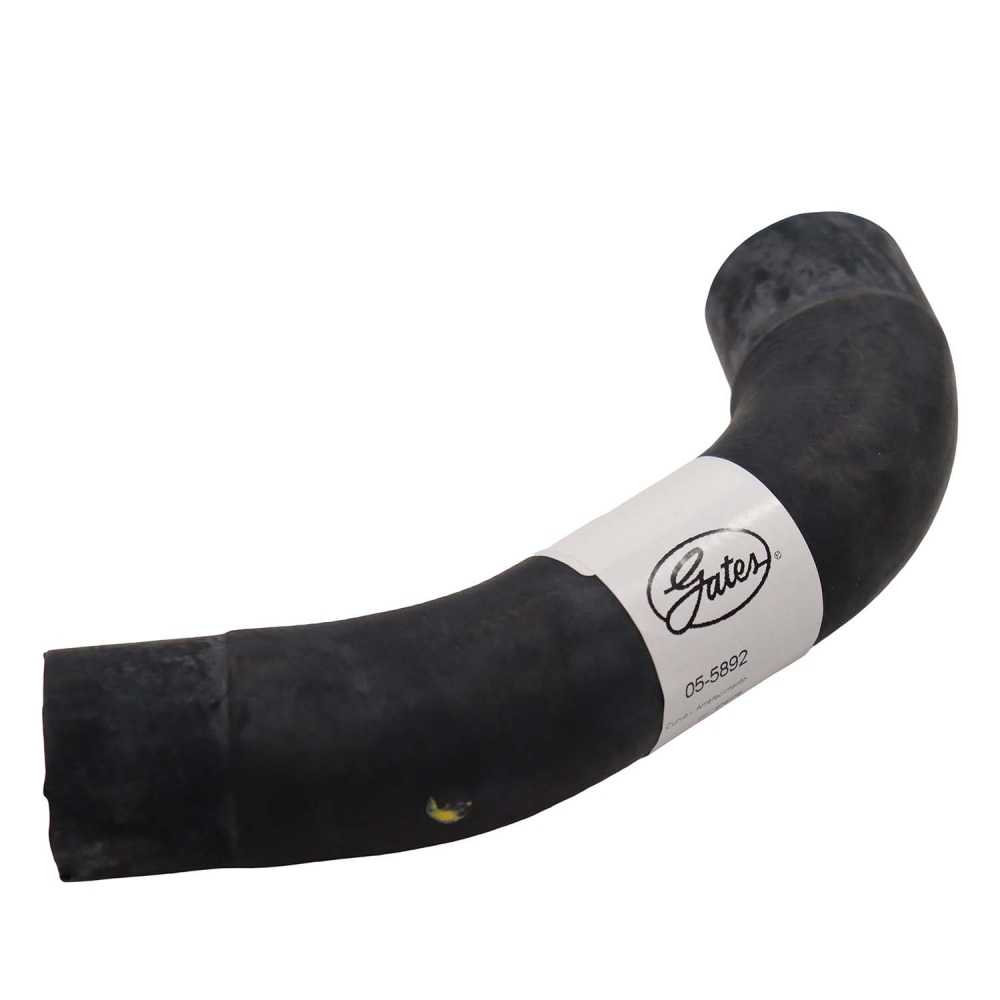 Mangueira Radiador Gates 05-5892 Fiat Fastback - Cód.13413