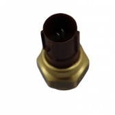 Interruptor Cebolão MTE 811 Honda Civic, Fit - Cód.13912