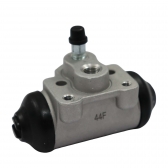 Cilindro Roda L.D Controil C3455 Mitsubishi L200 - Cód.14032