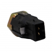 Sensor Detonação MTE 70020 Renault Clio, Logan - Cód.14242