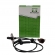 Sensor ABS Tras. Esq. MTE 73662 Nissan Frontier - Cód.13872
