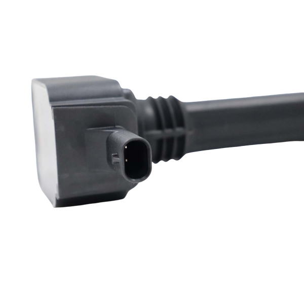 Bobina de Ignição Delphi GN10684 Jeep Compass 2.0- Cód.13748