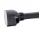 Bobina de Ignição Delphi GN10684 Jeep Compass 2.0- Cód.13748
