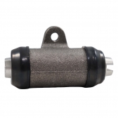 Cilindro de Roda Controil C3366 VW Kombi - Cód.12957