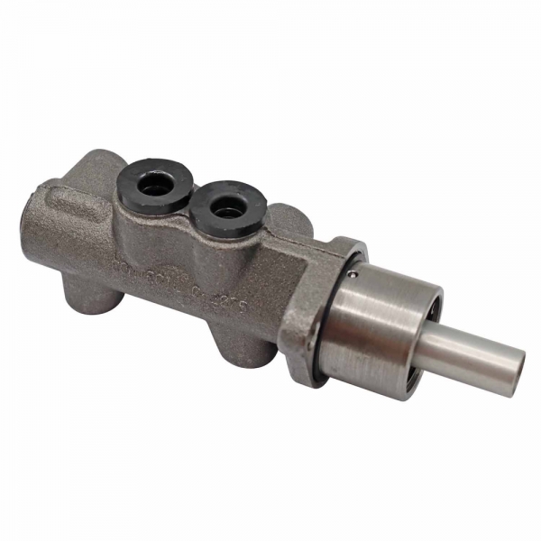 Cilindro Mestre Controil C2075 Fiat Palio - Cód.12073