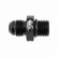 Niple Adaptador Asllan M14 x 6AN - Cód.11630