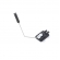 Sensor de Nível NTK FLN2-N013 Fox, SpaceFox 1.6 - Cód.11025