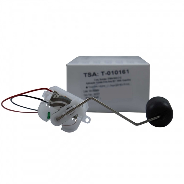 Sensor de Nivel TSA T010161 Honda Civic (99...00) - Cód.7979