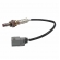 Sonda Lambda NTK OZA723-EE61 Ford Ranger 2.5 16V - Cód.3093