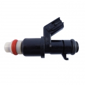 Bico Injetor Keihin K14F Honda New Civic, Fit - Cód.6162