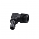 Niple Cotovelo 3/8NPT x 5/16\\\